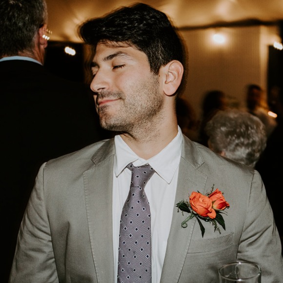 dappernewyork